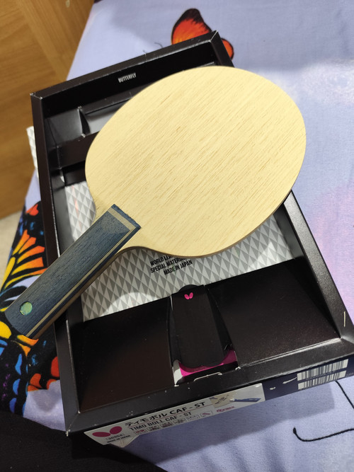 KPJBmcx.md.jpg KPJBmcx.md.jpg