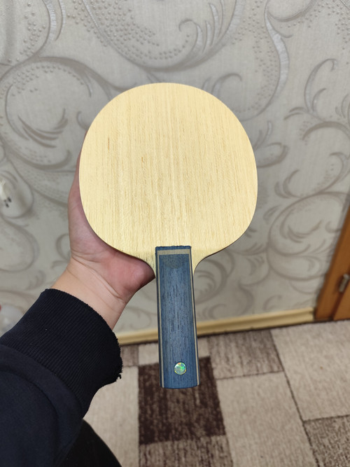 KPJC99V.md.jpg KPJC99V.md.jpg