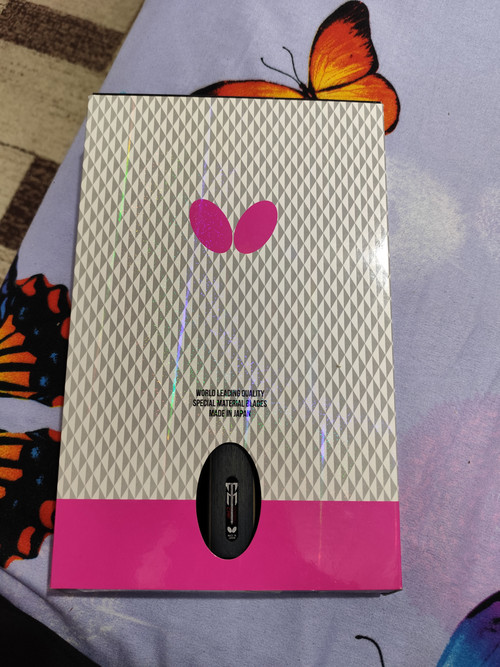 KPJCHAB.md.jpg KPJCHAB.md.jpg