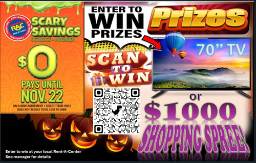 QR CODE SHOPPING SPREE.png