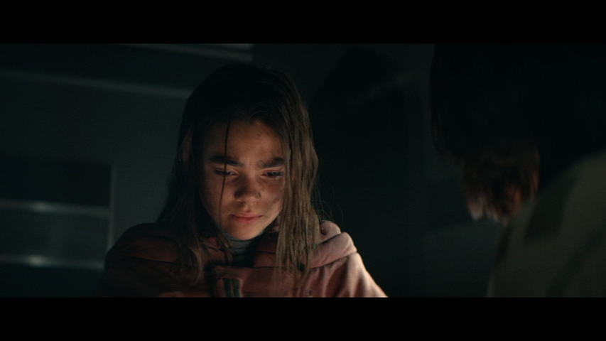 vlcsnap 2025 10 28 19h25m45s468