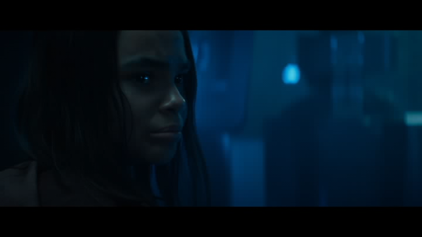 vlcsnap 2025 10 28 19h26m05s732