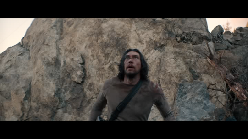 vlcsnap 2025 10 28 19h26m03s486