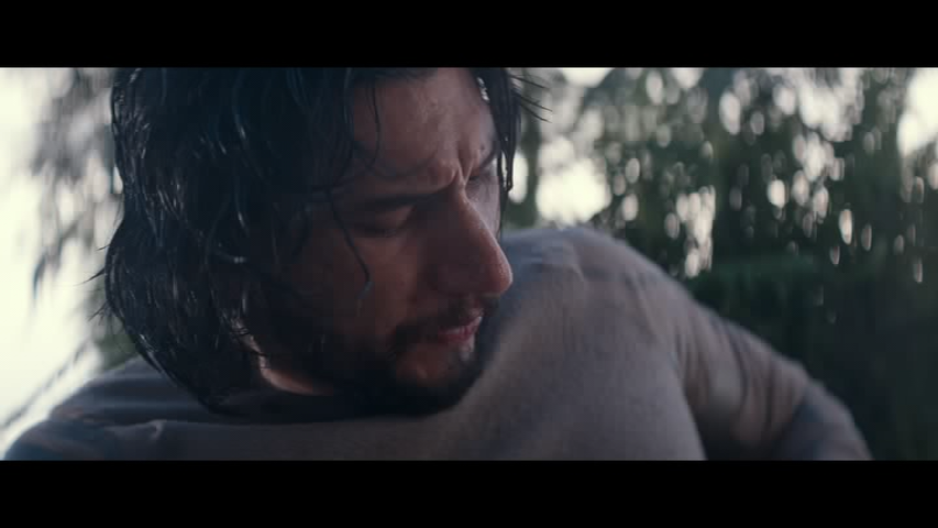 vlcsnap 2025 10 28 19h25m47s657