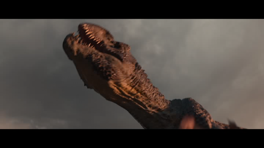 vlcsnap 2025 10 28 19h26m12s401