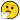thinking face.png
