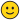 slightly smiling face.png