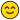 smiling face with smiling eyes.png