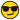 smiling face with sunglasses.png