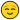 smiling face.png