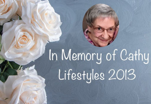 Photoroom 20240407 015737 (1).jpg