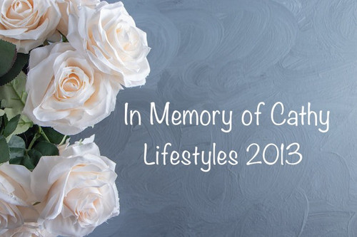 fotor 1712467050447.jpg