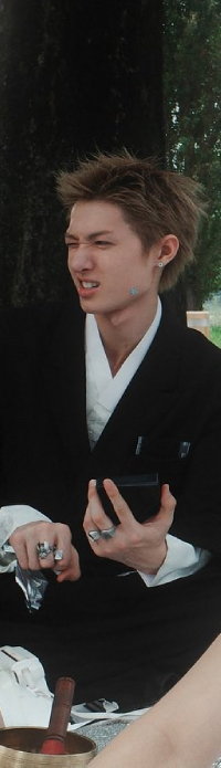 New Project (5).png