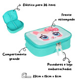 Cópia de DETALHES PRODUTOS (27)