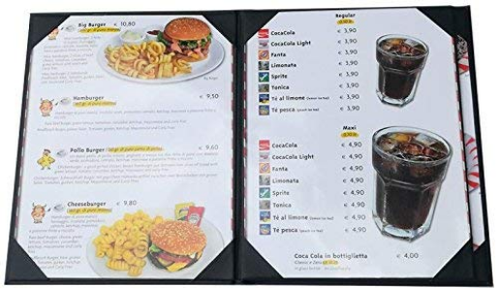 Screenshot 2025 10 28 at 23 42 59 NJ Restaurant Leather Menu Covers Holders 9x12 Inches 3 panel 4 vi.png