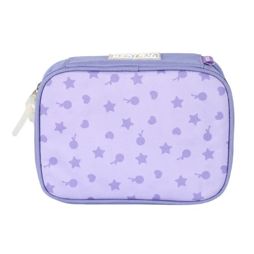 FUNDO BRANCO PRODUTOS 2025 10 28T150956.031.jpg