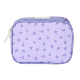 FUNDO BRANCO PRODUTOS 2025 10 28T150956.031