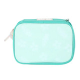 FUNDO BRANCO PRODUTOS 2025 10 28T145305.166