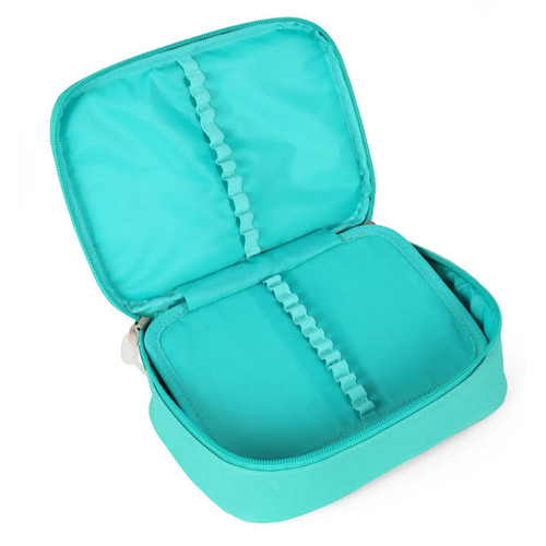 FUNDO BRANCO PRODUTOS 2025 10 28T145330.025.jpg