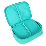 FUNDO BRANCO PRODUTOS 2025 10 28T145330.025