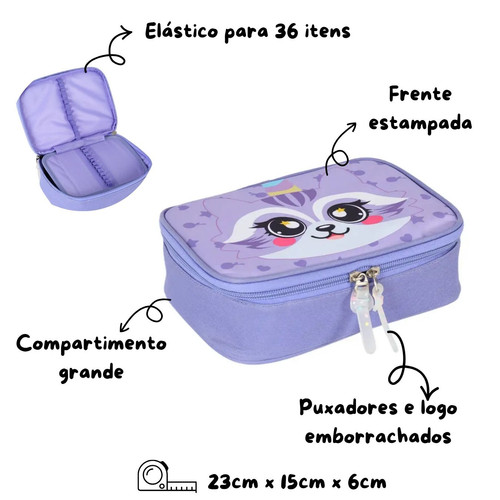 Cópia de DETALHES PRODUTOS (29)