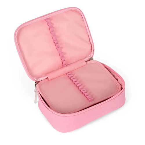 FUNDO BRANCO PRODUTOS 2025 10 28T150653.029.jpg