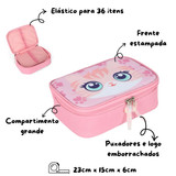 Cópia de DETALHES PRODUTOS (28)