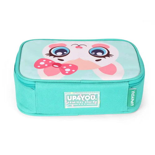 FUNDO BRANCO PRODUTOS 2025 10 28T145244.995.jpg