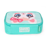 FUNDO BRANCO PRODUTOS 2025 10 28T145244.995