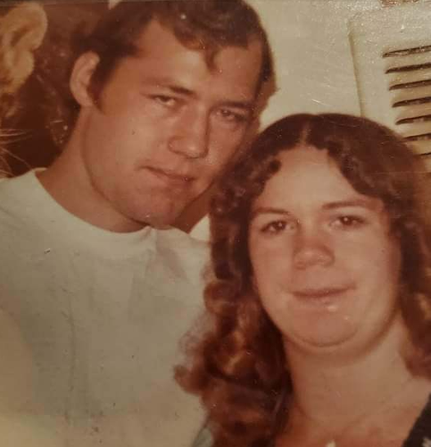 image 2024 03 22 T105748 439.png