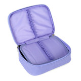 FUNDO BRANCO PRODUTOS 2025 10 28T151021.809