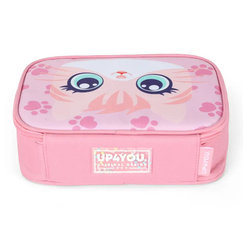 FUNDO BRANCO PRODUTOS 2025 10 28T150553.513.jpg