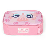 FUNDO BRANCO PRODUTOS 2025 10 28T150553.513