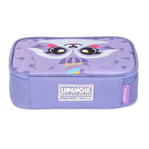 FUNDO BRANCO PRODUTOS 2025 10 28T150842.610.jpg