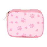 FUNDO BRANCO PRODUTOS 2025 10 28T150622.402