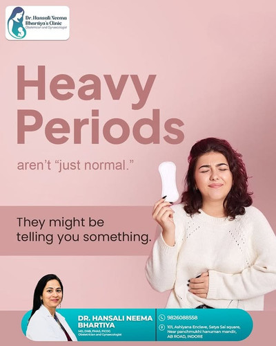 Heavy Periods Aren’t Just Normal.jpg