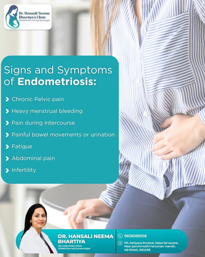 Know the Signs of Endometriosis.jpg