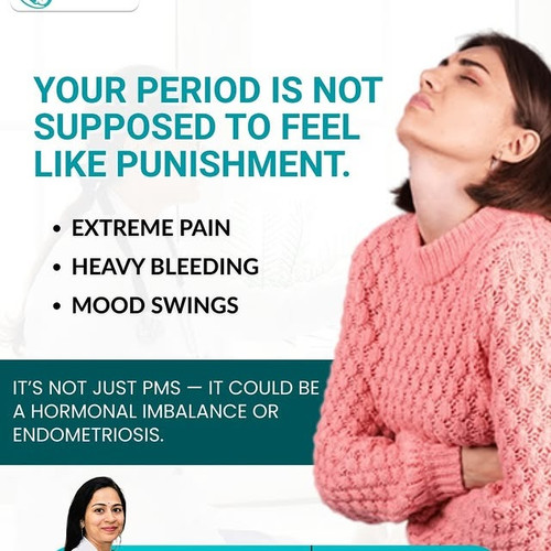 Period Pain Shouldn’t Feel Like Punishment.jpg