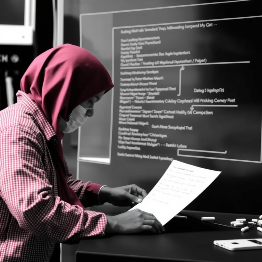 The Importance of a Clean Git History