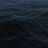 ezgif.com gif to apng converter (11).png