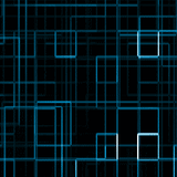 ezgif.com gif to apng converter (14).png