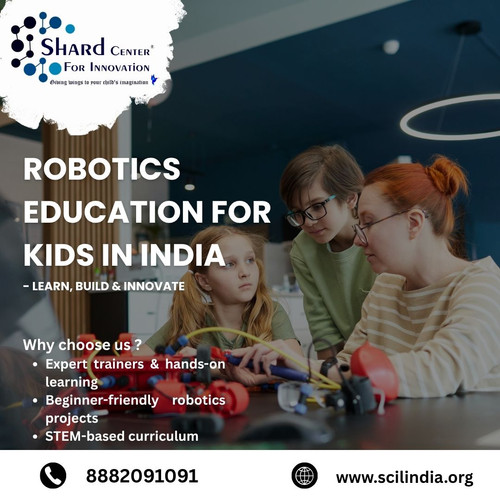 Robotics Education for Kids in India Learn, Build & Innovate.jpg