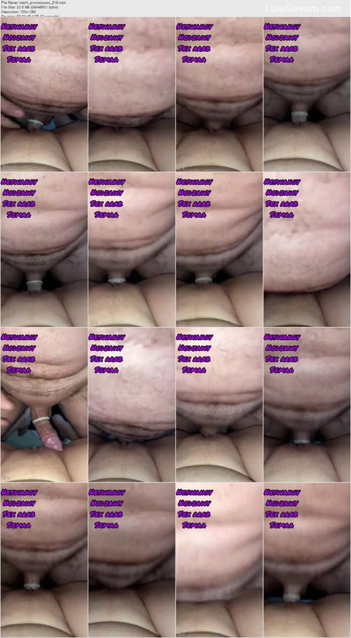 KPKPsmx.md.jpg KPKPsmx.md.jpg