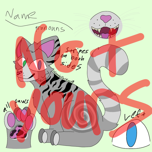 Untitled290 20251028132141.png