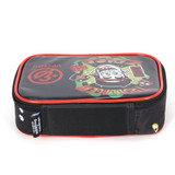 FUNDO BRANCO PRODUTOS 2025 10 28T181616.119