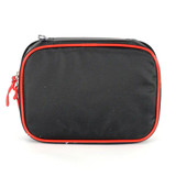 FUNDO BRANCO PRODUTOS 2025 10 28T181639.027