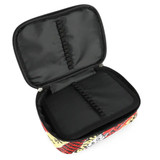 FUNDO BRANCO PRODUTOS 2025 10 28T182335.010