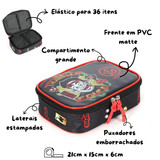 Cópia de DETALHES PRODUTOS (34)