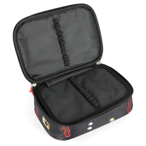 FUNDO BRANCO PRODUTOS 2025 10 28T181701.734.jpg