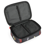 FUNDO BRANCO PRODUTOS 2025 10 28T181701.734